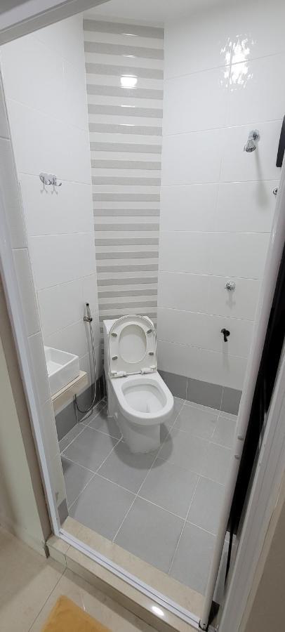 Hotel Shafura 3 Chukai المظهر الخارجي الصورة